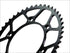 Dirt Freak Dura Rear Sprocket 520-50T KTM SXF/EXS/F (Sold Individually)