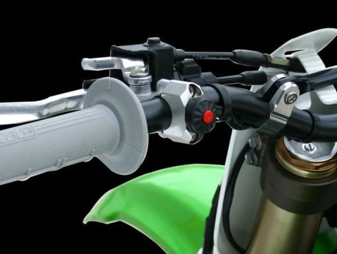 ZETA KILL SWITCH HONDA