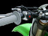 ZETA KILL SWITCH HONDA