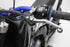 Zeta Pivot Perch FP 4 - Finger Blue