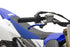 Zeta Pivot Lever Set FP Braketec/Gasgas'21 - Blue