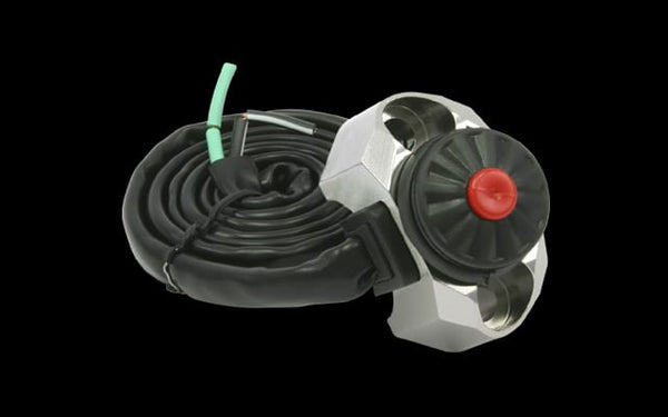 ZETA KILL SWITCH HONDA