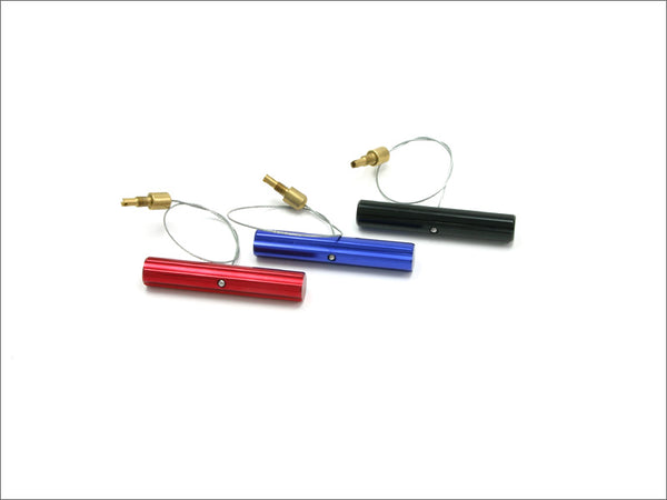 Dirt Freak Airvalve Puller (Sold Individually)