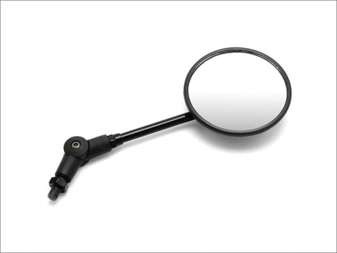 DRC 161 Offroad Mirror Reverse Screw 10mm