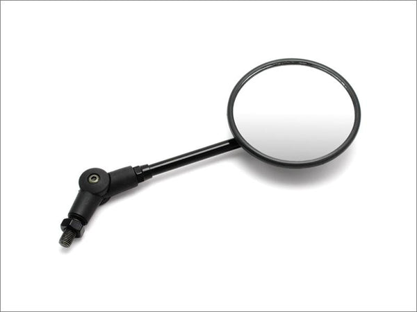 DRC 161 Offroad Mirror Reverse Screw 10mm