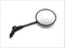 DRC 161 Offroad Mirror Reverse Screw 10mm
