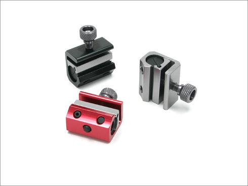 Dirt Freak Wire Oiler (Sold Individually)