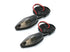 DRC 586 LED Flasher 12v