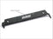 Dirt Freak Chain Checker 420-530