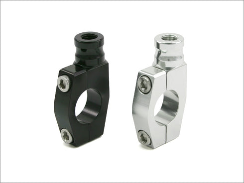 Dirt Freak Mirror Holders (Sold Individually)