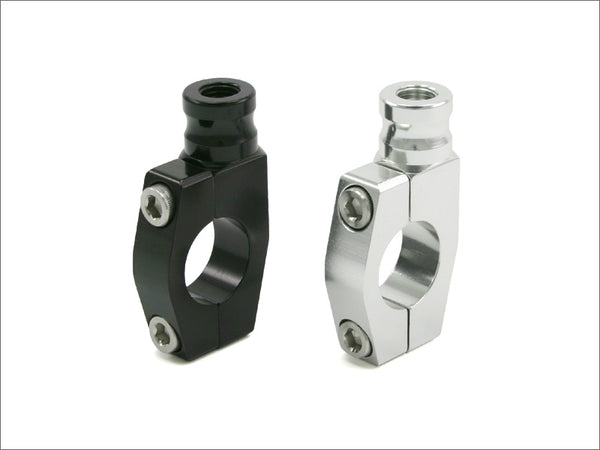 Dirt Freak Mirror Holders (Sold Individually)