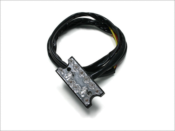 DRC LED Inner Kit Tail Light
