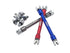 DRC Pro Spoke Wrench 5.6-7.0 Titanium