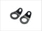 DRC Tie Down Hook Standard 2pcs