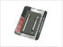 Dirt Freak Stainless Brake Pin Set - 37 & 52mm