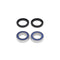 Wheel Bearing Kit - Rear - 25-1273