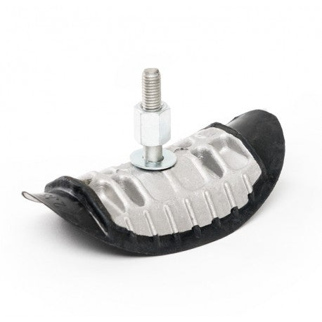 Rim Lock 2.15/3.75-4.25