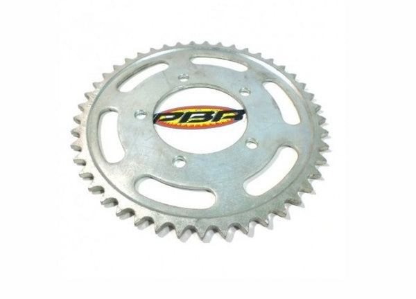 PBR Rear Sprocket 4399M 42T