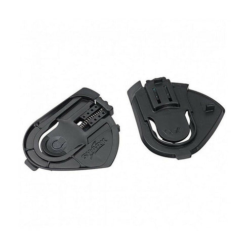 Shark Underplates S600/650/S800