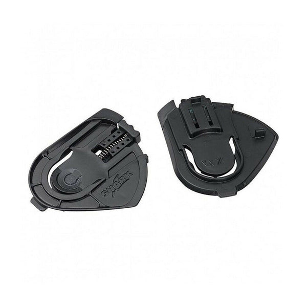 Shark Underplates S600/650/S800