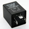 Motrix Relay Flasher Led12V
