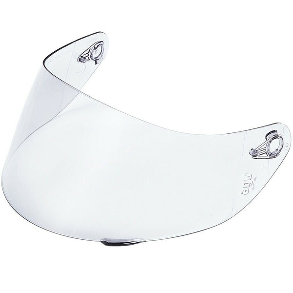 AGV K1 Helmet Visor - Clear
