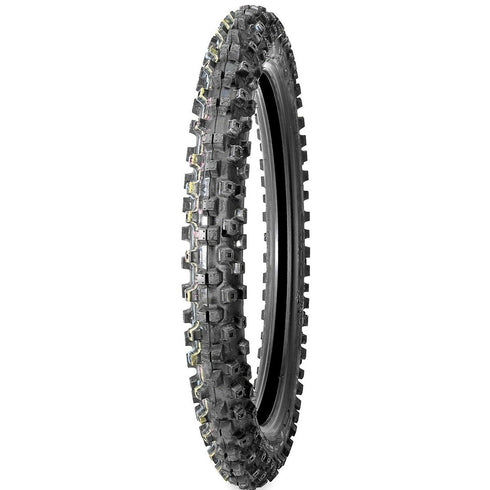 Bridgestone M403 Front Tyre