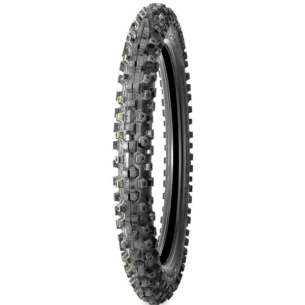 Bridgestone M403 Front Tyre