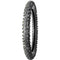Bridgestone M403 Front Tyre