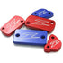 Zeta Brake Reservoir Cover BREMBO/KTM-'08 HUSKY