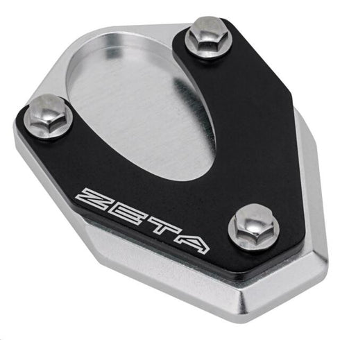Zeta Side Stand Extender - KTM 1090 ADV 2017- 1290 ADV