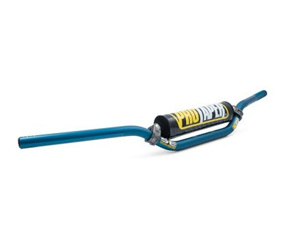 Pro Taper SE Handlebar - SX Race - Blue
