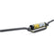 Pro Taper SE Handlebar - CR High - Platinum