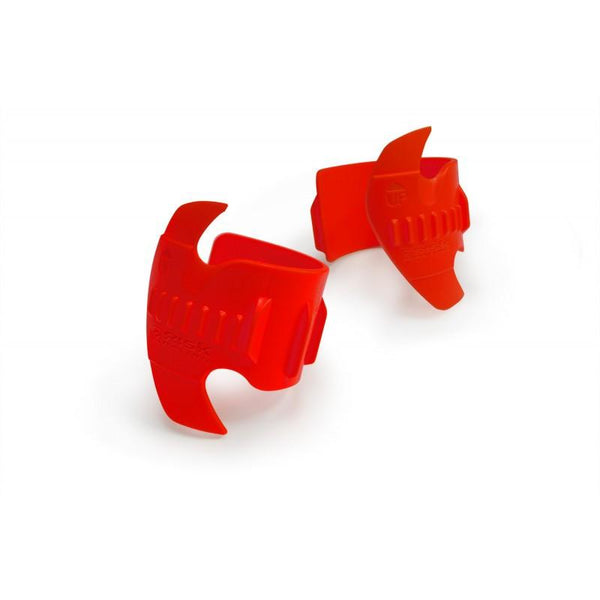 Risk Racing Seal Doctor