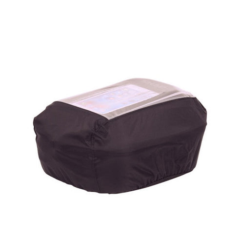 SHAD E-10P PIN System Tank Bag (5 Litre)