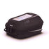 SHAD E-10P PIN System Tank Bag (5 Litre)