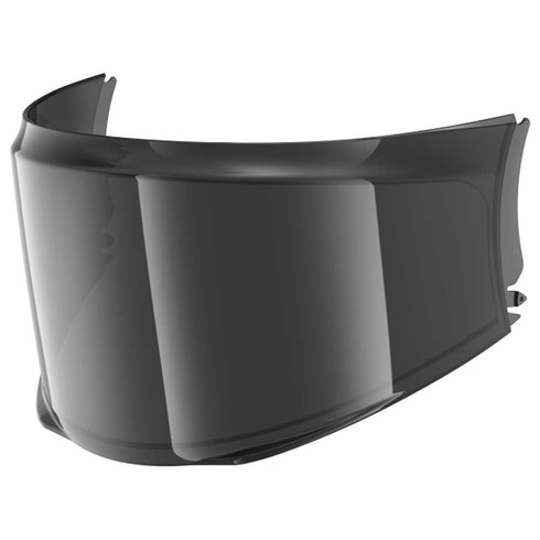 Shark Evo GT Visor Dark