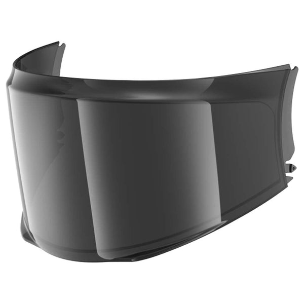 Shark Evo GT Visor Dark