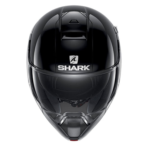Shark EVOJET Dual Blank AKA