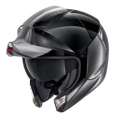 Shark EVOJET Dual Blank AKA