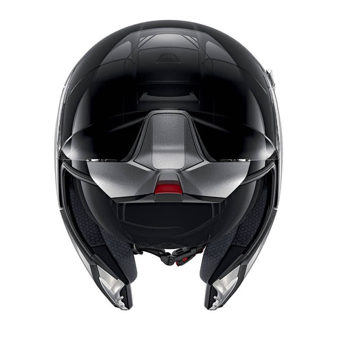 Shark EVOJET Dual Blank AKA