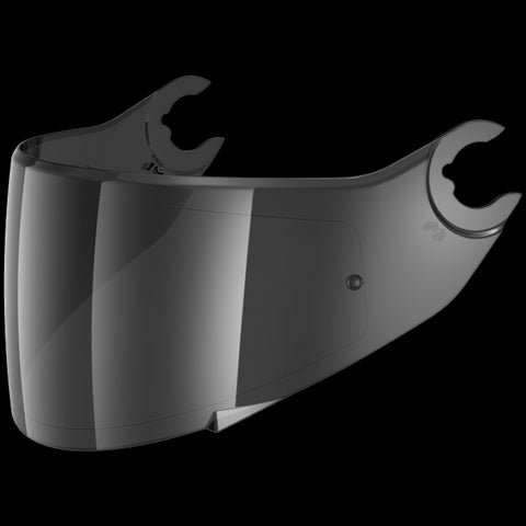 Shark Skwal/Spartan V7 Helmet Visor - Dark
