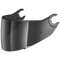 Shark Skwal/Spartan V7 Helmet Visor - Dark