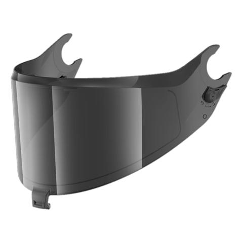 Shark Spartan GT/Spartan C GT Visor DARK