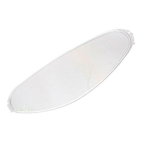 Shark RSI/S600/S700/S900/Openline Pinlock Visor Insert - Clear