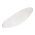 Shark RSI/S600/S700/S900/Openline Pinlock Visor Insert - Clear