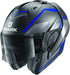 Shark Evo-ES Yari ABS — Motorcycle Helmets (image 3 of 4)