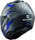 Shark Evo-ES Yari ABS — Motorcycle Helmets (image 4 of 4)