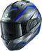 Shark Evo-ES Yari ABS — Motorcycle Helmets (image 1 of 4)