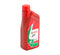 Castrol 1l 2 Stroke Oil
